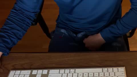 Snapshot of voterki796 chatting on 10.29.25 voterki796 online show from 10.29.25