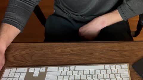 Snapshot of voterki796 chatting on 11.14.25 voterki796 online show from 11.14.25