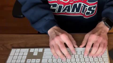 Snapshot of voterki796 chatting on 12.03.25 voterki796 online show from 12.03.25