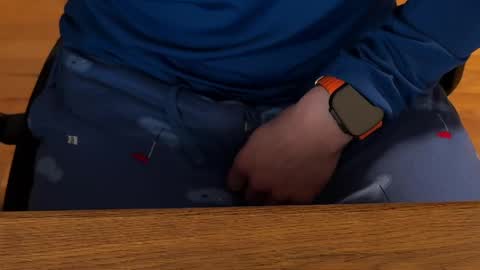 voterki796 online show from 03.25.26