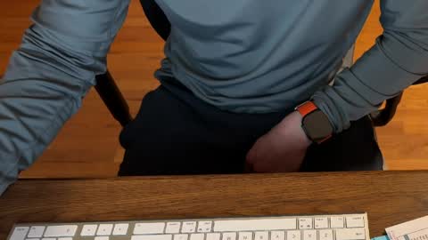 voterki796 online show from 04.08.26