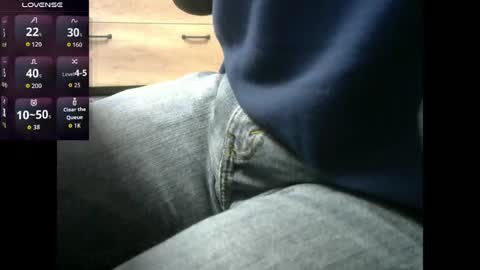 voterki796 online show from 04.09.26