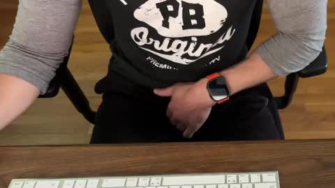 voterki796 online show from 05.12.26