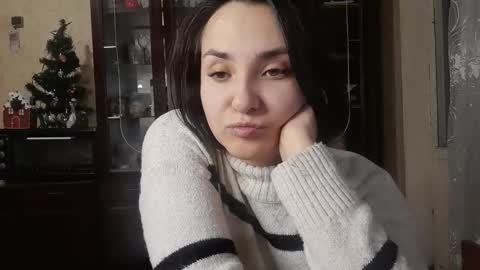 voulezvous_angel online show from 01.16.26