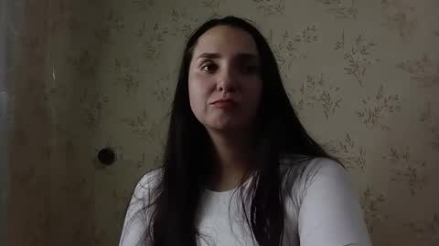 voulezvous_angel online show from 03.06.26