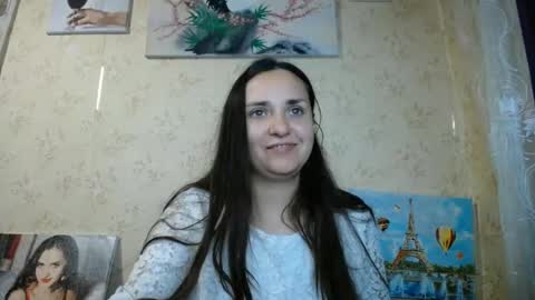 Snapshot of voulezvous_angel chatting on 05.27.26 voulezvous_angel online show from 05.27.26