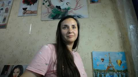 Snapshot of voulezvous_angel chatting on 06.03.26 voulezvous_angel online show from 06.03.26
