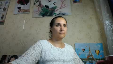 Snapshot of voulezvous_angel chatting on 06.12.26 voulezvous_angel online show from 06.12.26