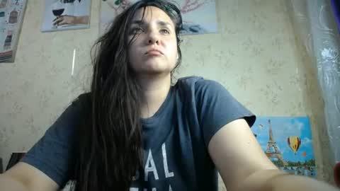 Snapshot of voulezvous_angel chatting on 06.14.26 voulezvous_angel online show from 06.14.26