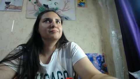 voulezvous_angel online show from 07.22.26