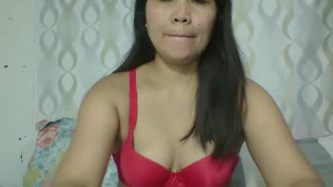 Snapshot of vouloptous09 chatting on 09.27.25 vouloptous09 online show from 09.27.25