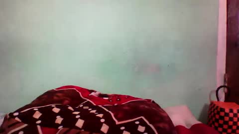 Snapshot of vounialdy chatting on 02.23.25 vounialdy online show from 02.23.25