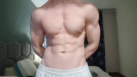 Snapshot of vova0000vova chatting on 12.19.25 JAKE online show from 12.19.25