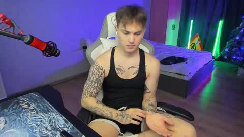 vova online show from 01.10.26