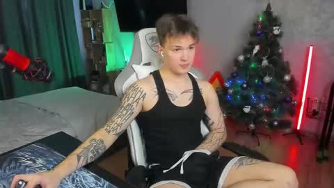 vova online show from 01.16.26