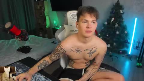 vova online show from 01.17.26