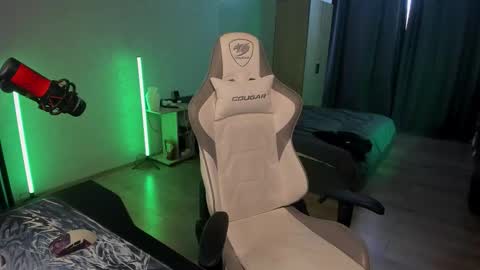 vova online show from 03.05.26