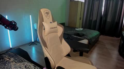 vova online show from 03.17.26