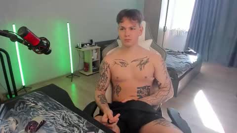 vova online show from 03.22.26