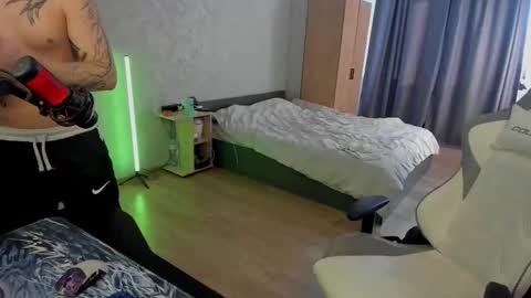 vova online show from 03.30.26