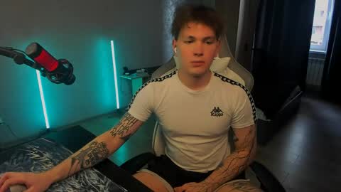 vova online show from 05.31.26