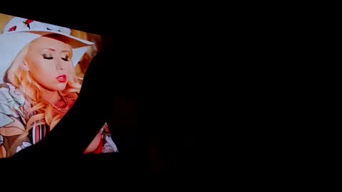 Voyage07 19yrs HARDX online show from 02.06.26