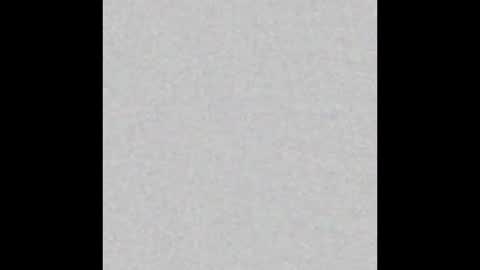 Voyeur666666 online show from 09.15.25