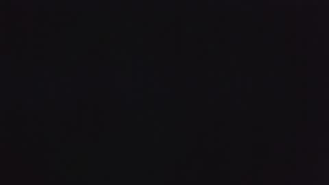 Snapshot of voyer666666 chatting on 01.07.26 Voyeur666666 online show from 01.07.26