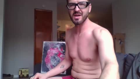 voyertech online show from 02.06.26