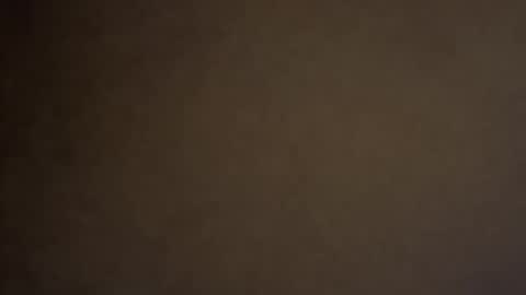 voyeur1391365 online show from 02.26.26