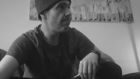 voyeuredeluxe online show from 02.17.26