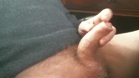 voyeurist1985 online show from 03.04.25