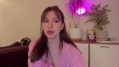 voyliza online show from 09.29.25