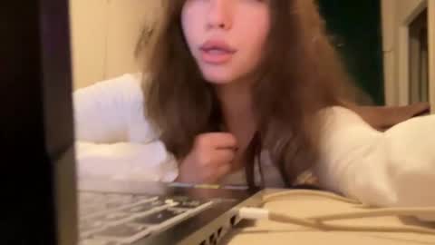 voyliza online show from 01.13.26