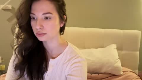 voyliza online show from 04.14.26