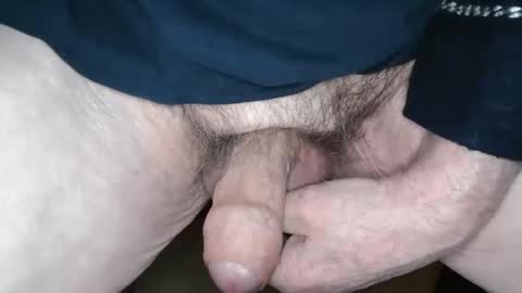 voyou95 online show from 02.18.26