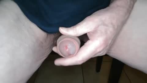 voyou95 online show from 02.21.26