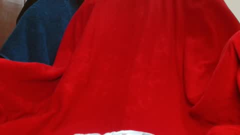 voystalker29 online show from 03.09.25