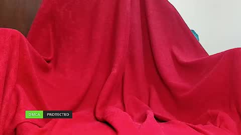 voystalker29 online show from 09.27.25