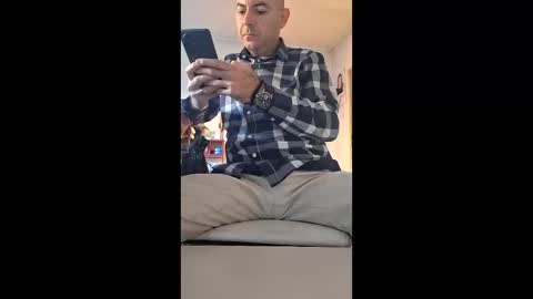 sweetcock online show from 02.12.26