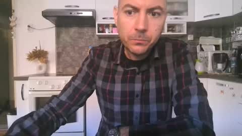 sweetcock online show from 04.07.26