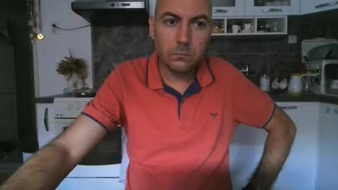 Snapshot of vozd chatting on 07.24.26 sweetcock online show from 07.24.26
