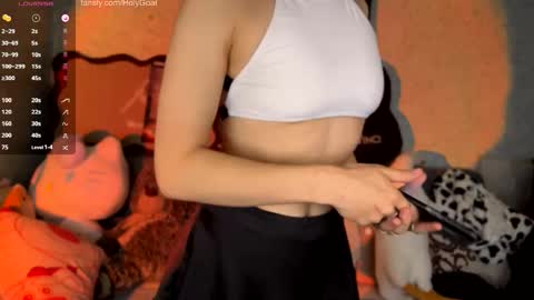 Vrchan online show from 11.02.25