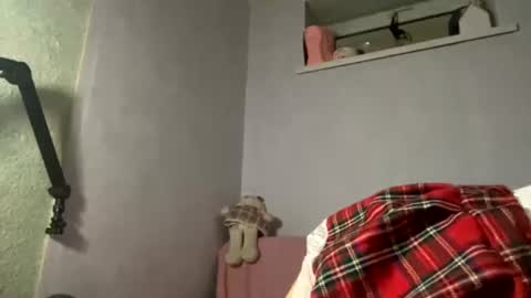 Vrchan online show from 08.03.26