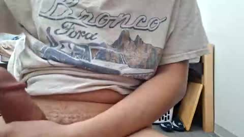 vrchat_sucks online show from 03.09.26