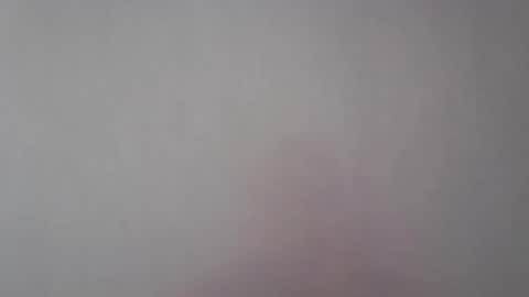 vreausatefuck online show from 03.13.26