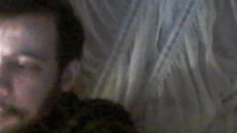 Snapshot of vredesbyrd5 chatting on 01.04.25 VRED online show from 01.04.25
