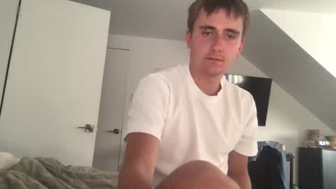 vrgn95652 online show from 06.03.26
