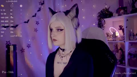 vronnier online show from 12.02.25