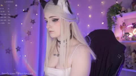 vronnier online show from 02.12.26